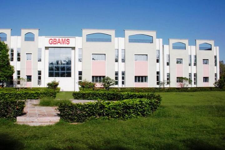 campus-view